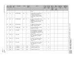 Preview for 37 page of Siemens MD-P1 User Manual