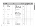 Preview for 38 page of Siemens MD-P1 User Manual