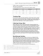 Preview for 65 page of Siemens MD-P1 User Manual