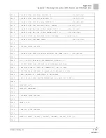 Preview for 67 page of Siemens MD-P1 User Manual