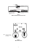 Предварительный просмотр 2 страницы Siemens MDACT Installation Instructions Manual