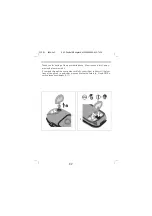 Предварительный просмотр 2 страницы Siemens ME 45 User Manual