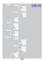 Preview for 97 page of Siemens ME 45 User Manual