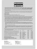 Preview for 7 page of Siemens ME2 series Operating Instructions Manual