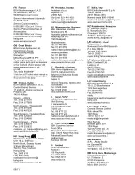 Preview for 16 page of Siemens ME2 series Operating Instructions Manual