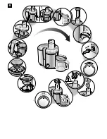 Preview for 20 page of Siemens ME2 series Operating Instructions Manual