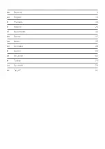 Preview for 2 page of Siemens ME400FQ1 Instruction Manual