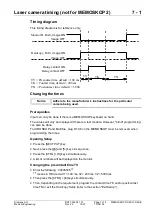 Preview for 23 page of Siemens MEMOSKOP 100 SUB Service Instructions Manual