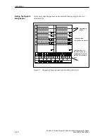 Предварительный просмотр 46 страницы Siemens Metro 21 M216KA Operator'S Manual