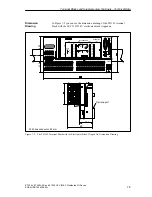 Предварительный просмотр 117 страницы Siemens Metro 21 M216KA Operator'S Manual