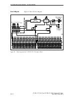 Предварительный просмотр 142 страницы Siemens Metro 21 M216KA Operator'S Manual