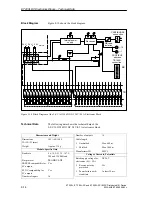 Предварительный просмотр 180 страницы Siemens Metro 21 M216KA Operator'S Manual