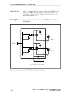 Предварительный просмотр 188 страницы Siemens Metro 21 M216KA Operator'S Manual