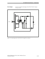 Предварительный просмотр 197 страницы Siemens Metro 21 M216KA Operator'S Manual