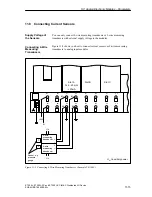 Предварительный просмотр 217 страницы Siemens Metro 21 M216KA Operator'S Manual