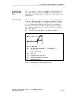 Предварительный просмотр 227 страницы Siemens Metro 21 M216KA Operator'S Manual