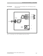 Предварительный просмотр 265 страницы Siemens Metro 21 M216KA Operator'S Manual