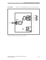 Предварительный просмотр 271 страницы Siemens Metro 21 M216KA Operator'S Manual