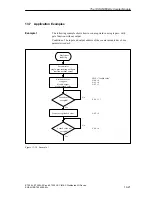 Предварительный просмотр 335 страницы Siemens Metro 21 M216KA Operator'S Manual