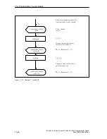 Предварительный просмотр 336 страницы Siemens Metro 21 M216KA Operator'S Manual