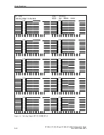 Предварительный просмотр 344 страницы Siemens Metro 21 M216KA Operator'S Manual