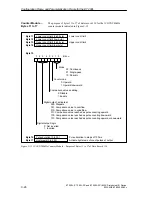 Предварительный просмотр 380 страницы Siemens Metro 21 M216KA Operator'S Manual