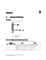 Предварительный просмотр 13 страницы Siemens Metro 21 M216KASPC Operator'S Manual