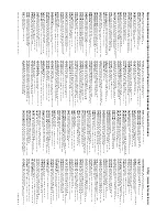 Preview for 12 page of Siemens MF15500TR Operating Instructions Manual