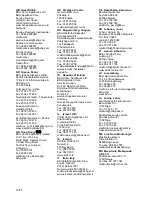 Preview for 14 page of Siemens MF15500TR Operating Instructions Manual