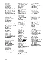 Preview for 15 page of Siemens MF15500TR Operating Instructions Manual