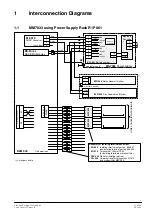 Предварительный просмотр 5 страницы Siemens MF7000 Series Hardware/Firmware Installation