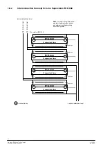 Предварительный просмотр 18 страницы Siemens MF7000 Series Hardware/Firmware Installation