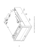 Предварительный просмотр 20 страницы Siemens Microfloppy FDD100-5 Operating And Maintenance Manual