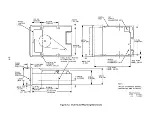 Предварительный просмотр 21 страницы Siemens Microfloppy FDD100-5 Operating And Maintenance Manual