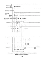 Предварительный просмотр 27 страницы Siemens Microfloppy FDD100-5 Operating And Maintenance Manual