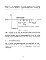 Preview for 30 page of Siemens Microfloppy FDD100-5 Operating And Maintenance Manual