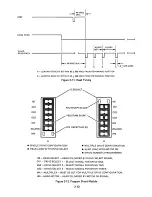 Preview for 31 page of Siemens Microfloppy FDD100-5 Operating And Maintenance Manual