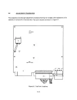 Preview for 56 page of Siemens Microfloppy FDD100-5 Operating And Maintenance Manual