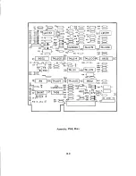 Предварительный просмотр 69 страницы Siemens Microfloppy FDD100-5 Operating And Maintenance Manual