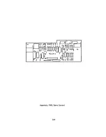 Предварительный просмотр 70 страницы Siemens Microfloppy FDD100-5 Operating And Maintenance Manual