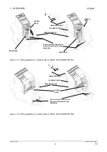 Preview for 7 page of Siemens Micromaster 15-8DB50 Operating Instructions Manual