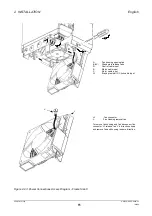 Preview for 15 page of Siemens Micromaster 15-8DB50 Operating Instructions Manual