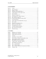 Preview for 13 page of Siemens micromaster 410 Operating Instructions Manual