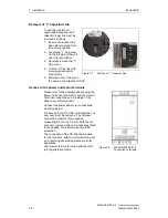 Preview for 28 page of Siemens micromaster 410 Operating Instructions Manual