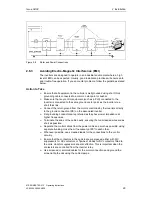 Preview for 29 page of Siemens micromaster 410 Operating Instructions Manual