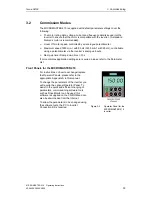 Preview for 33 page of Siemens micromaster 410 Operating Instructions Manual