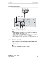 Preview for 41 page of Siemens micromaster 410 Operating Instructions Manual