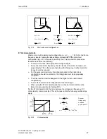 Preview for 67 page of Siemens MICROMASTER 420 Operating Instructions Manual