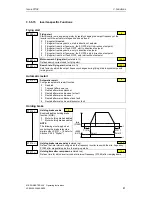 Preview for 81 page of Siemens MICROMASTER 420 Operating Instructions Manual