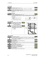 Preview for 82 page of Siemens MICROMASTER 420 Operating Instructions Manual